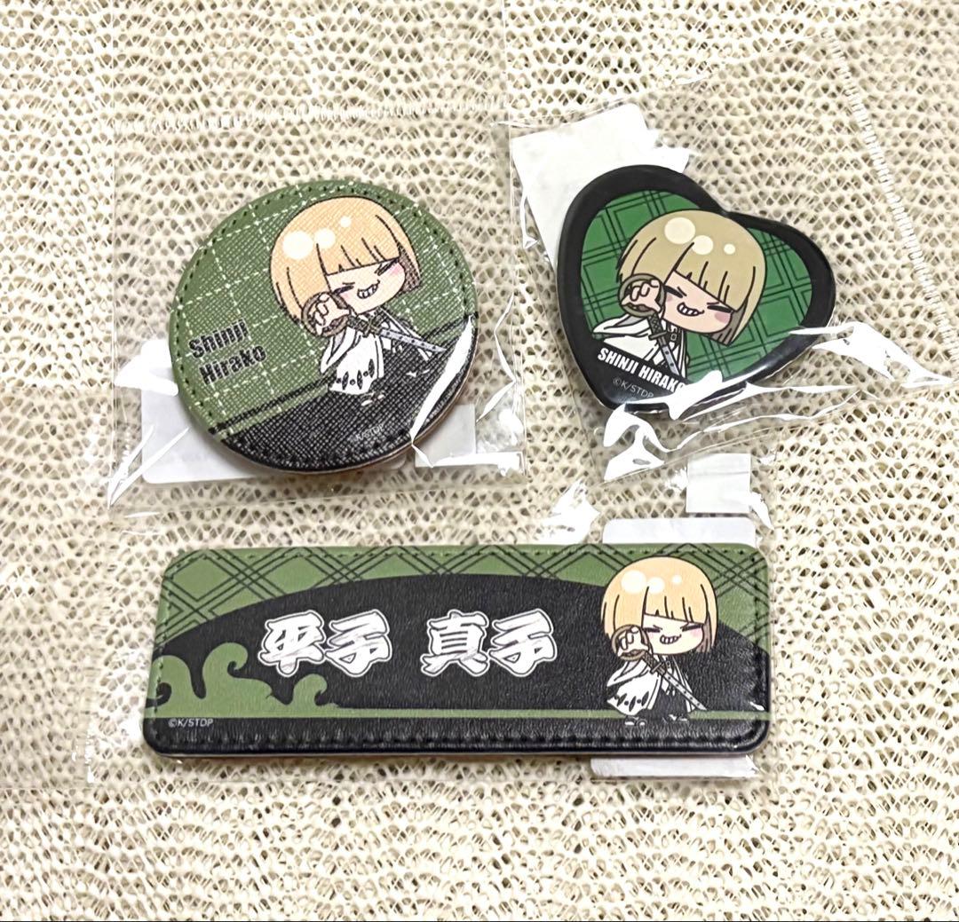 ラブライブ 高坂穂乃果 サンライズワールド