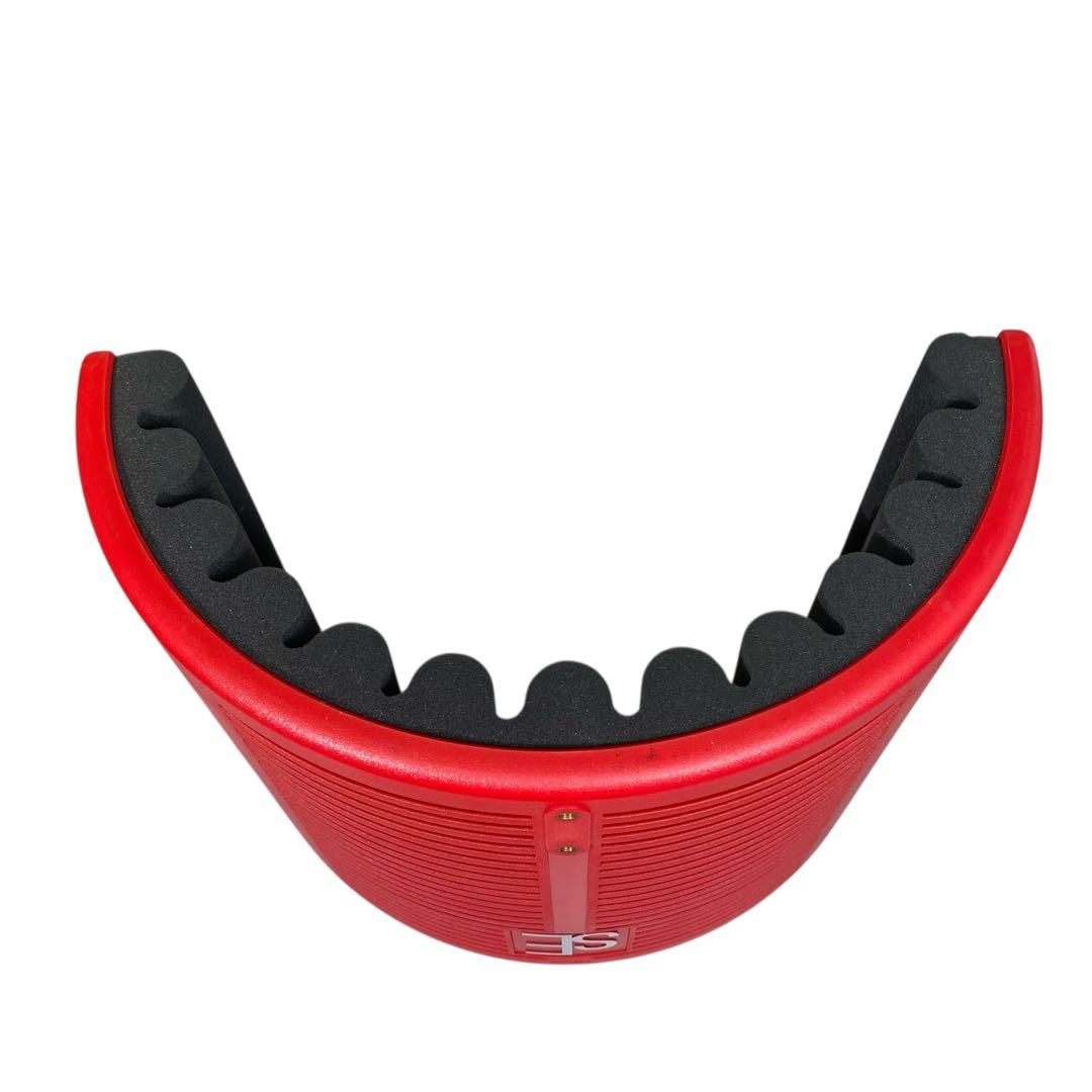 SE ELECTRONICS RF-X リフレクションフィルター　レッド