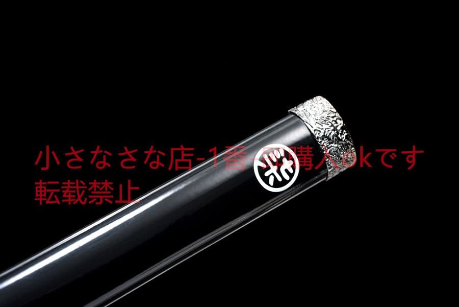 武具　刀装具　日本刀　模造刀 居合刀 魔刀千刃 鑑賞用 美術刀 贈り物