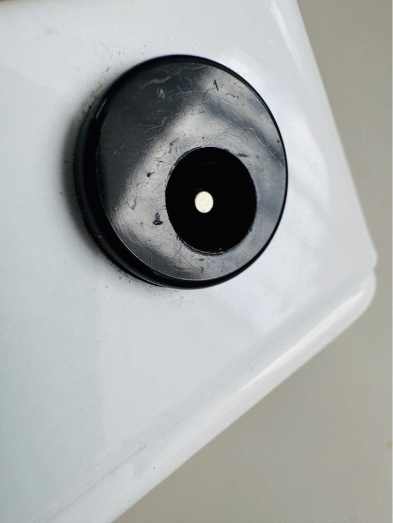 Keeley Katana クリーンブースト