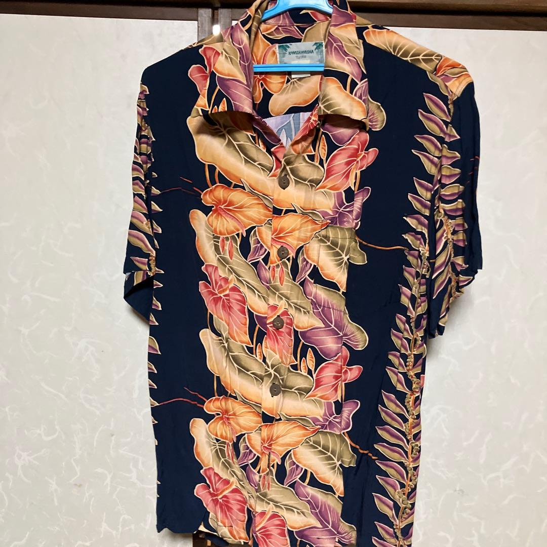 Lovepedal Champ！稀少！入手困難！美品！