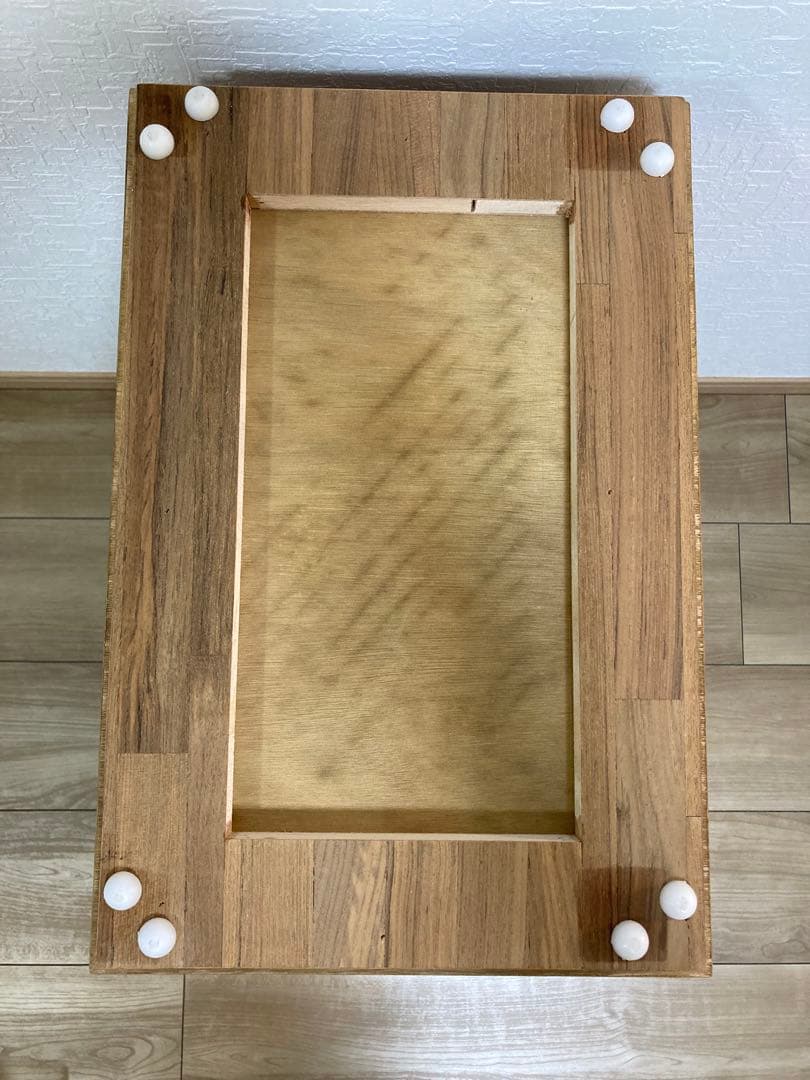 JUN ステージア 4530 ウッド 45cm水槽台 - メルカリ