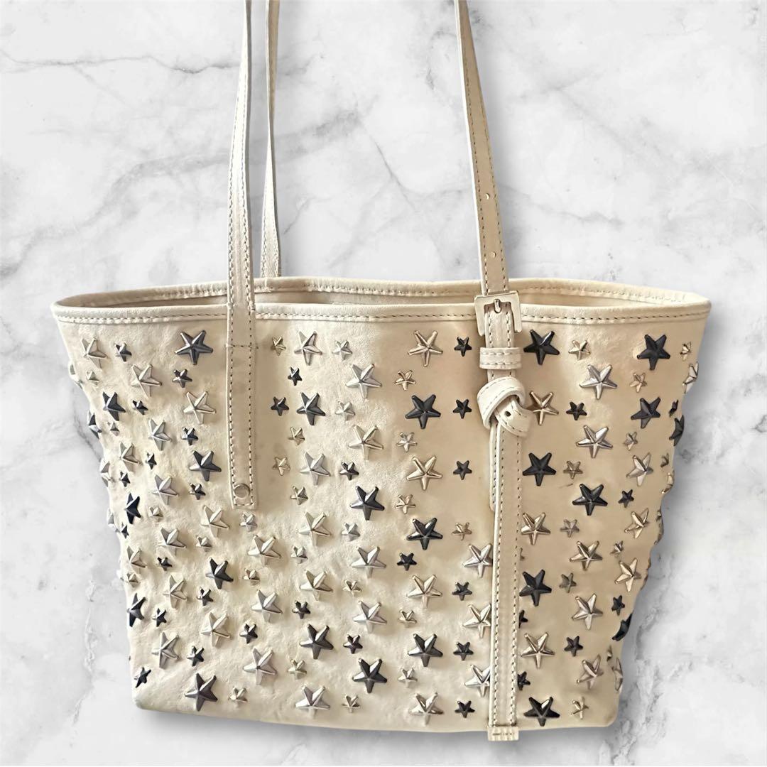 付け下げ 染大島紬 刺繍 葡萄 蔦 黒地 紋無し 着物 093a d 本場大島紬