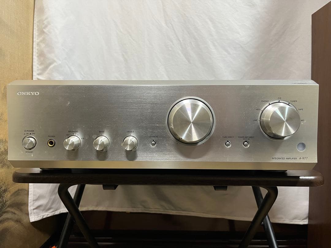 HELLO LUPO Gina Top 2-3y 美品