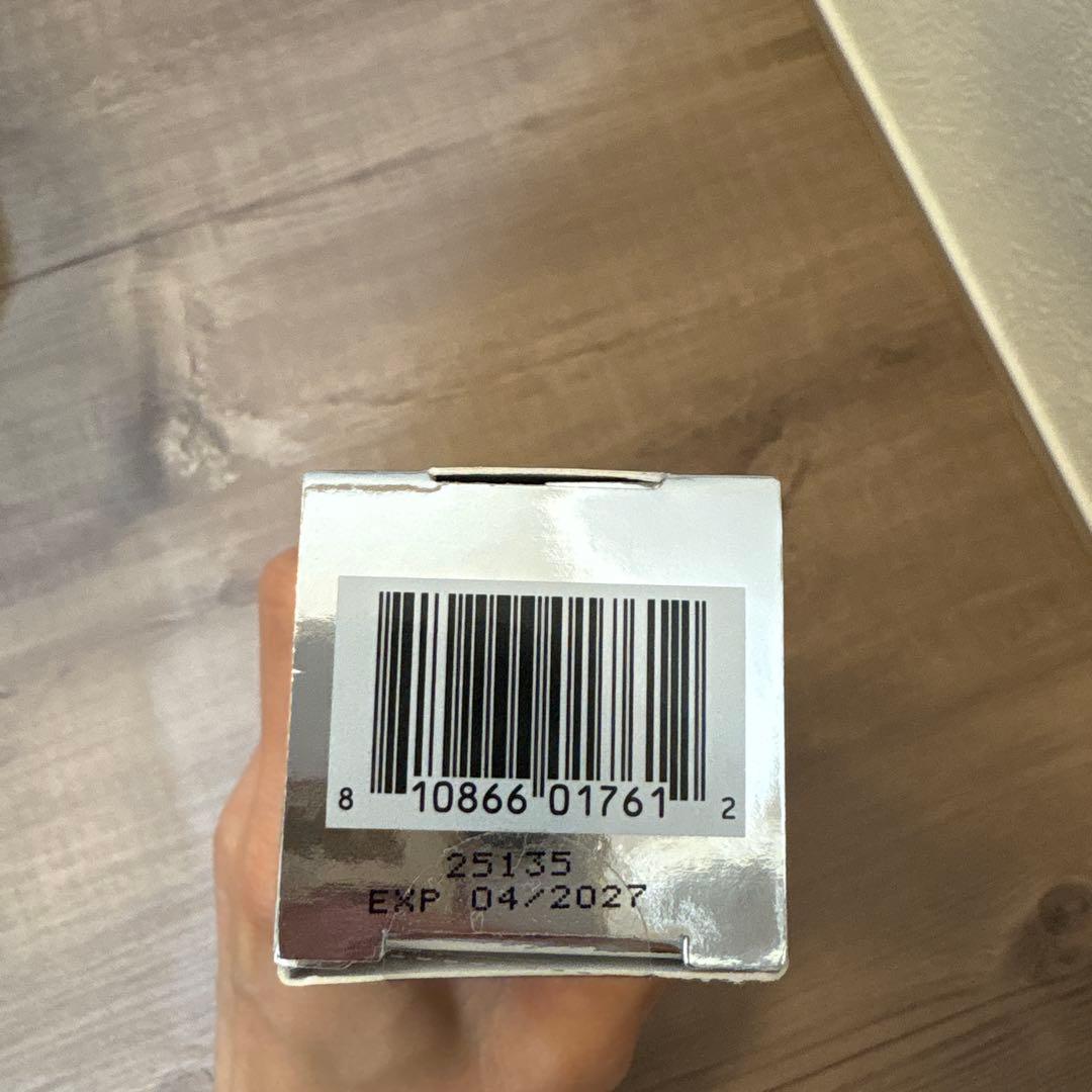 美容液 ZO SKIN HEALTH COMPLEX A+ 27mL