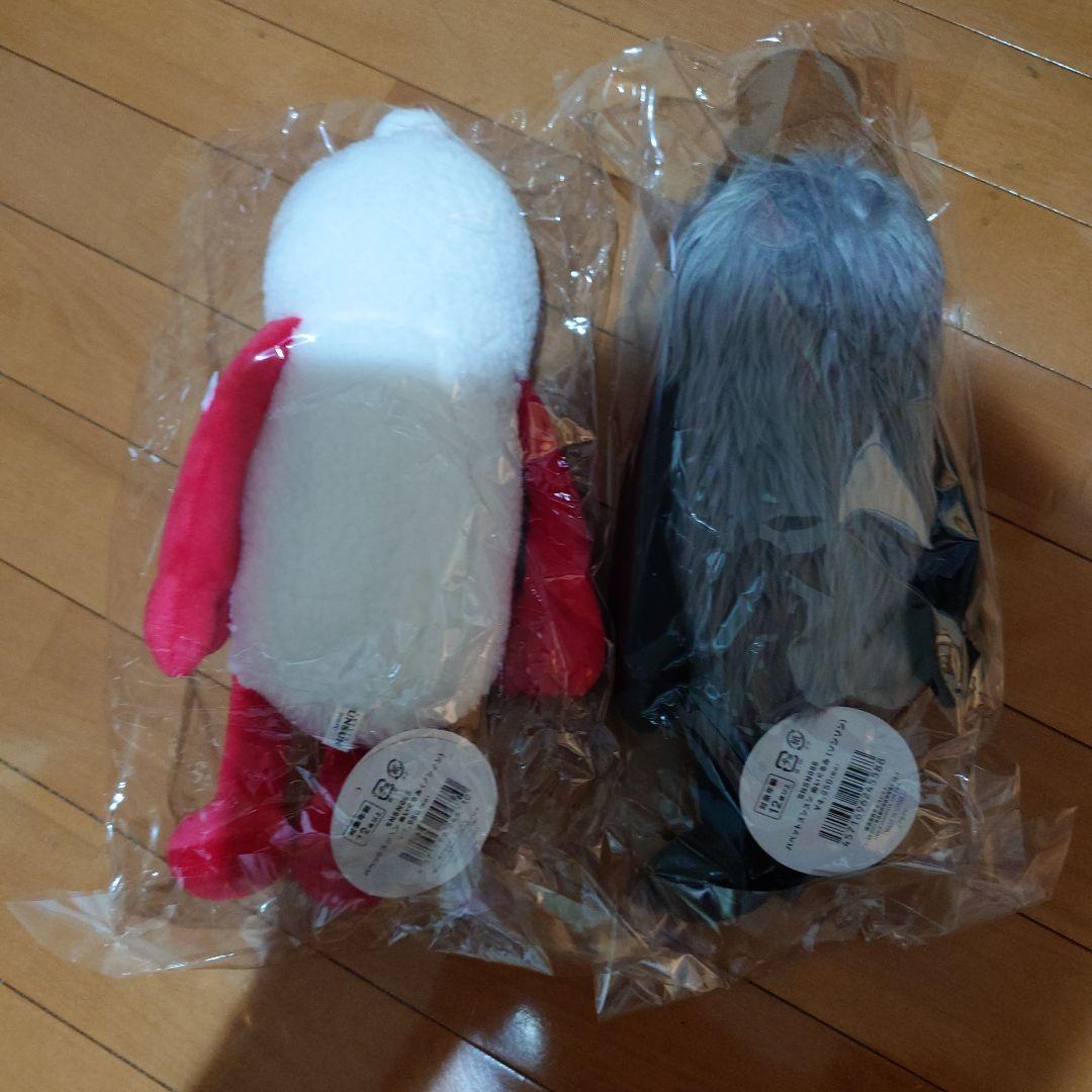 Amazon.co.jp: パペットスンスン ひっかけマスコット ぬいぐるみ