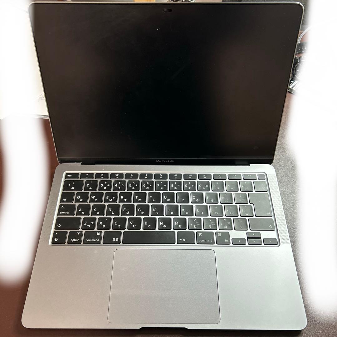 4669 外国切手 マルディブ 1999年 ドナルドダック ティズニー