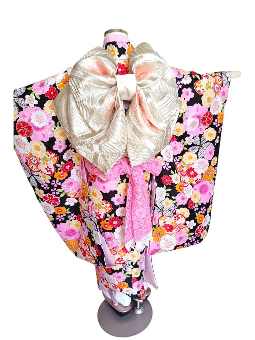 専用です☆作り帯