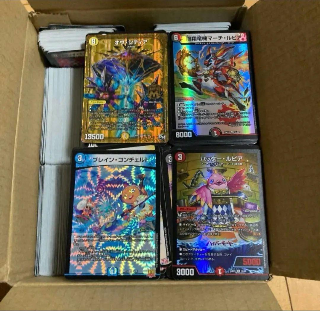 ig様　まとめ売り ロックマン.シリーズ.