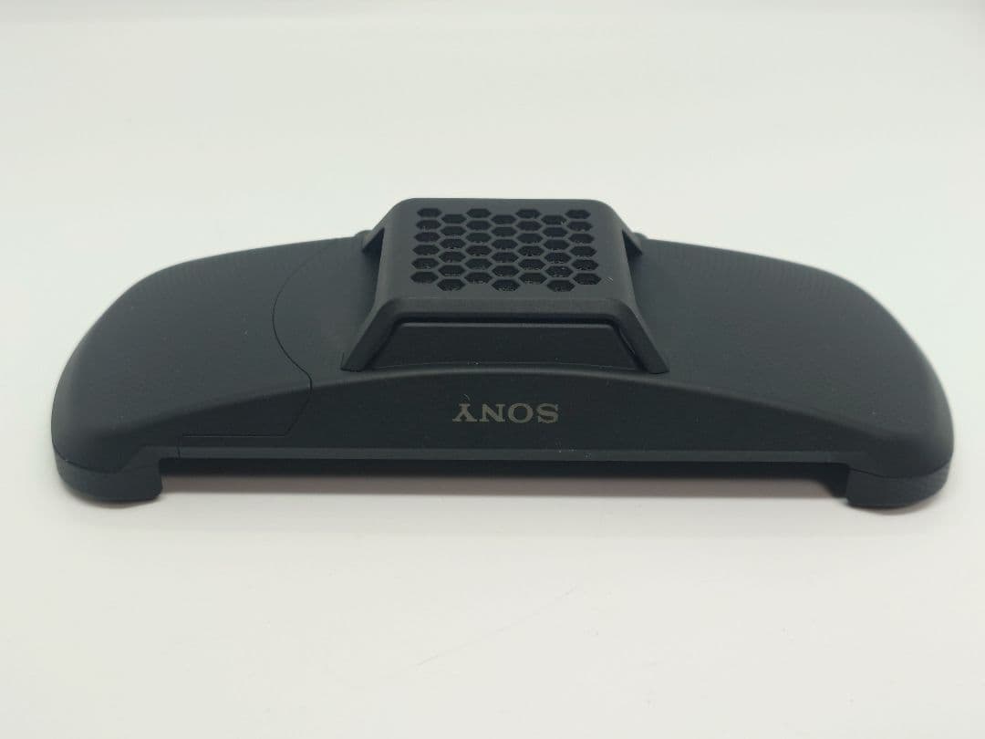 最安値Xperia Stream XQZ-GG01 中古稼働品