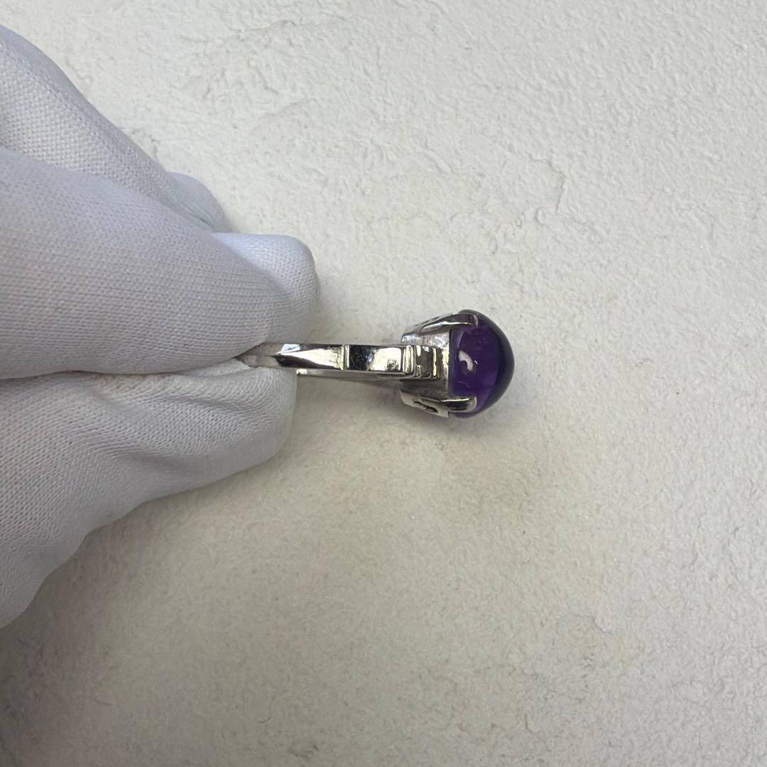 K14WG リング 11号