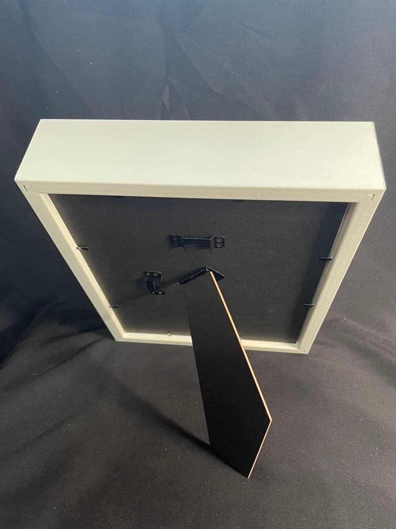 鈴木商店 怪奇標本 ジャンボ・ムシンダー 遊星からの物体X 無可動版 スーフェス