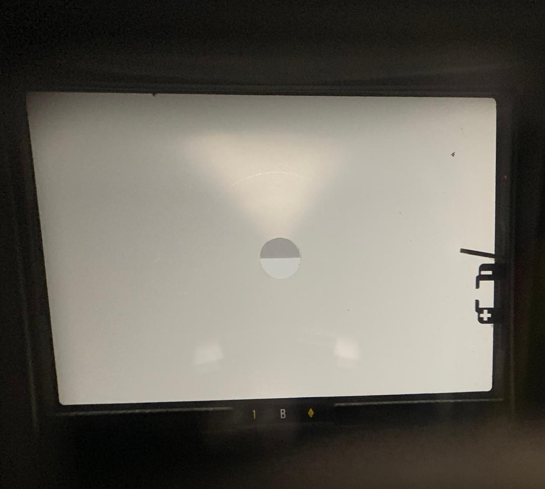 良品 Nikomat FTN＋50mm f1.4 純正ストラップ・フィルター付 - メルカリ