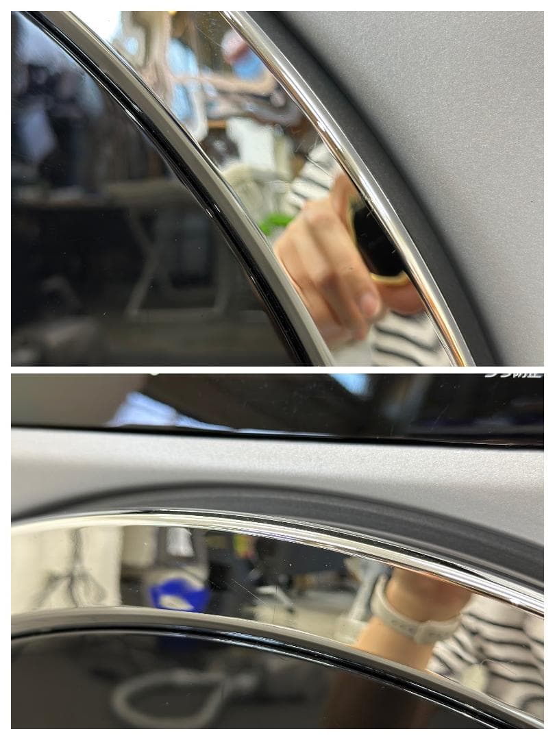 ■Yoguna/ヨグナ■衣類乾燥機 moondry 6.0kg pro