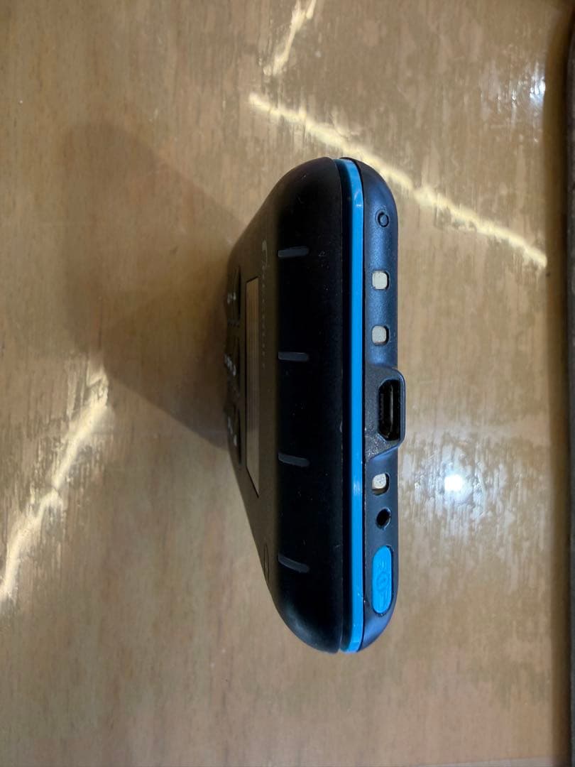 通電のみ RECRUIT リクルート エアペイ カードリーダー - メルカリ