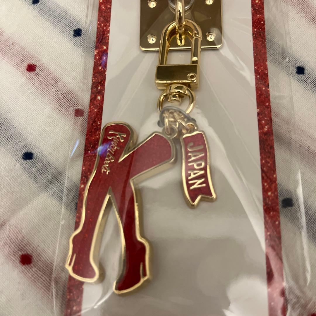 ブロードウェイミュージカル「キンキーブーツ」2022 キューピー 9体