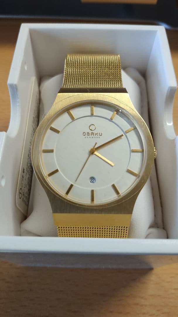 真作】秋峰/梅花山水図/山家梅花図/掛軸☆宝船☆Y-686 JM 配送