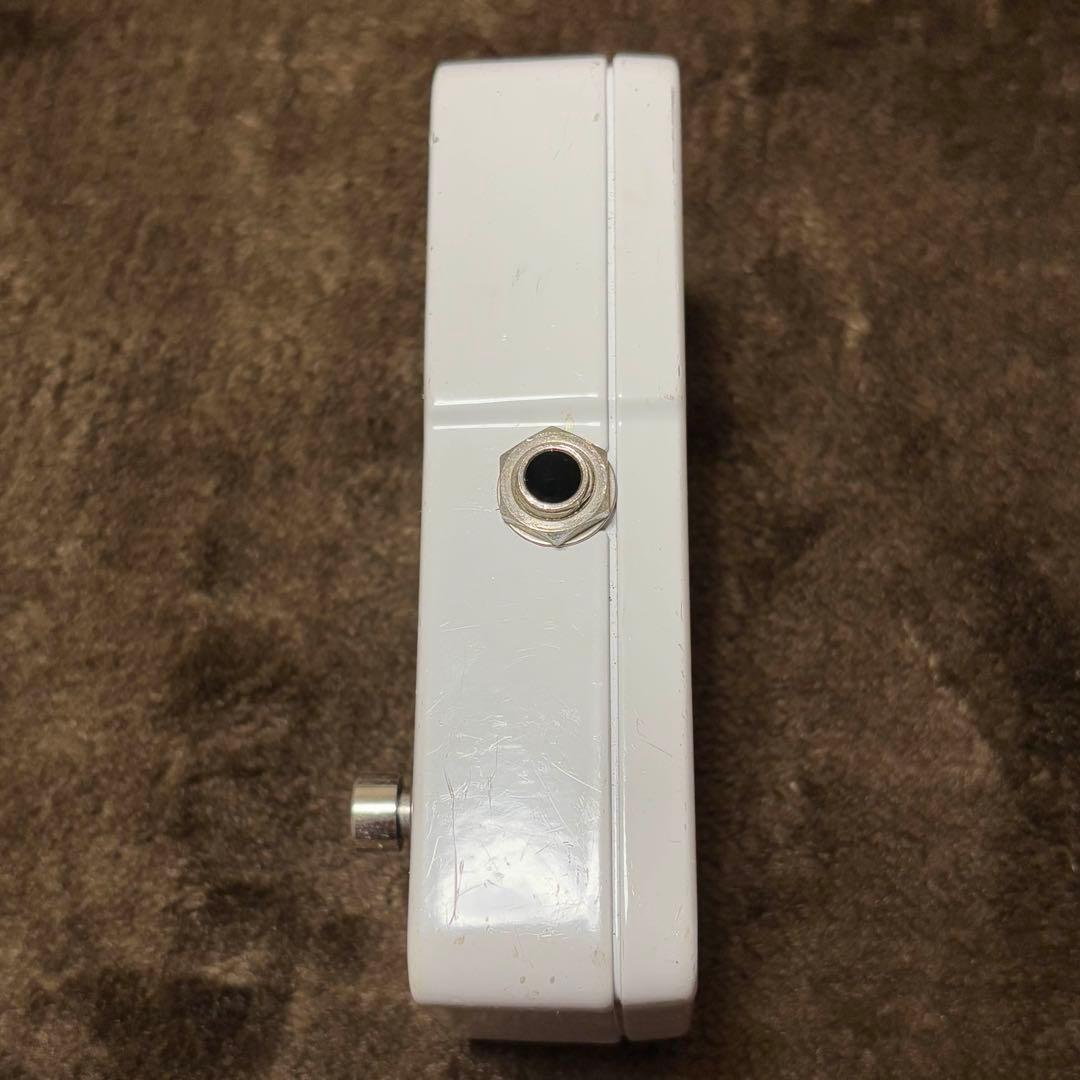 tc electronic polytune ギター ベース ポリチューン