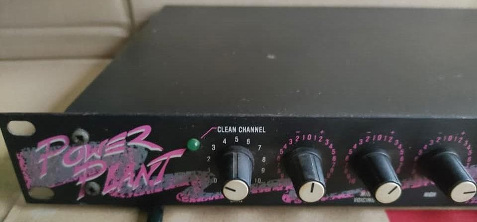 A892-2/伊藤麻沙人 造/黒釉笹文皿/大皿/長皿/飾皿/