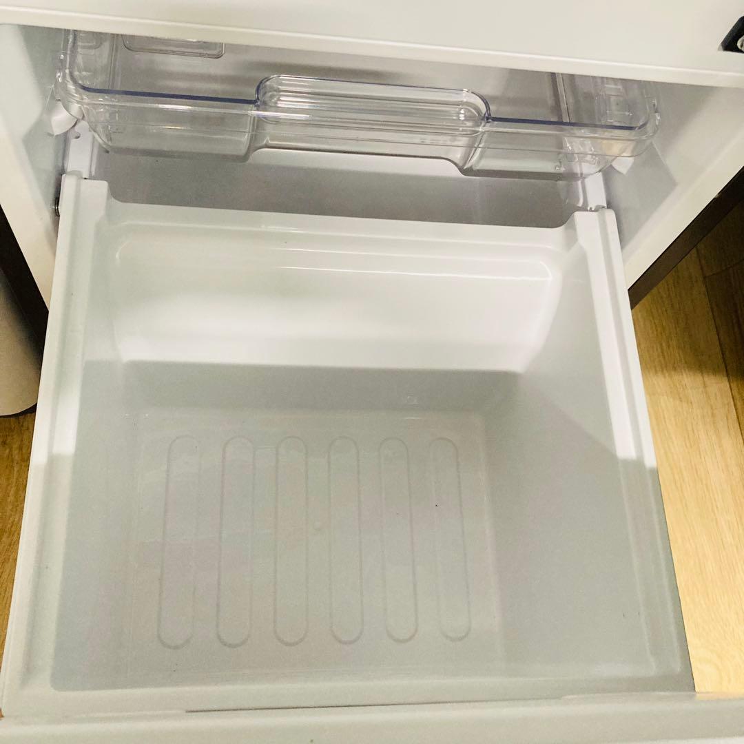 豪華シャープパナソニック1人暮らし家電セット❗️大阪、大阪近郊配送と設置無料13