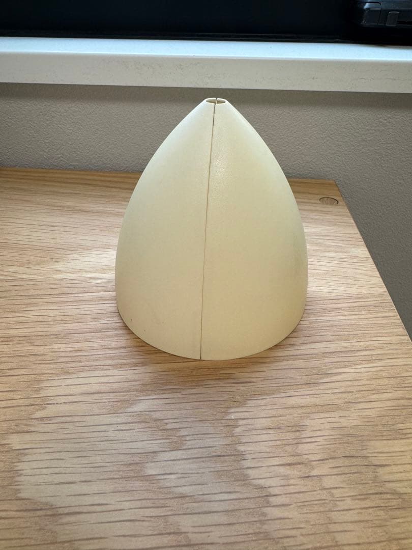 タウジハラPH5 プラス louis poulsen 正規品