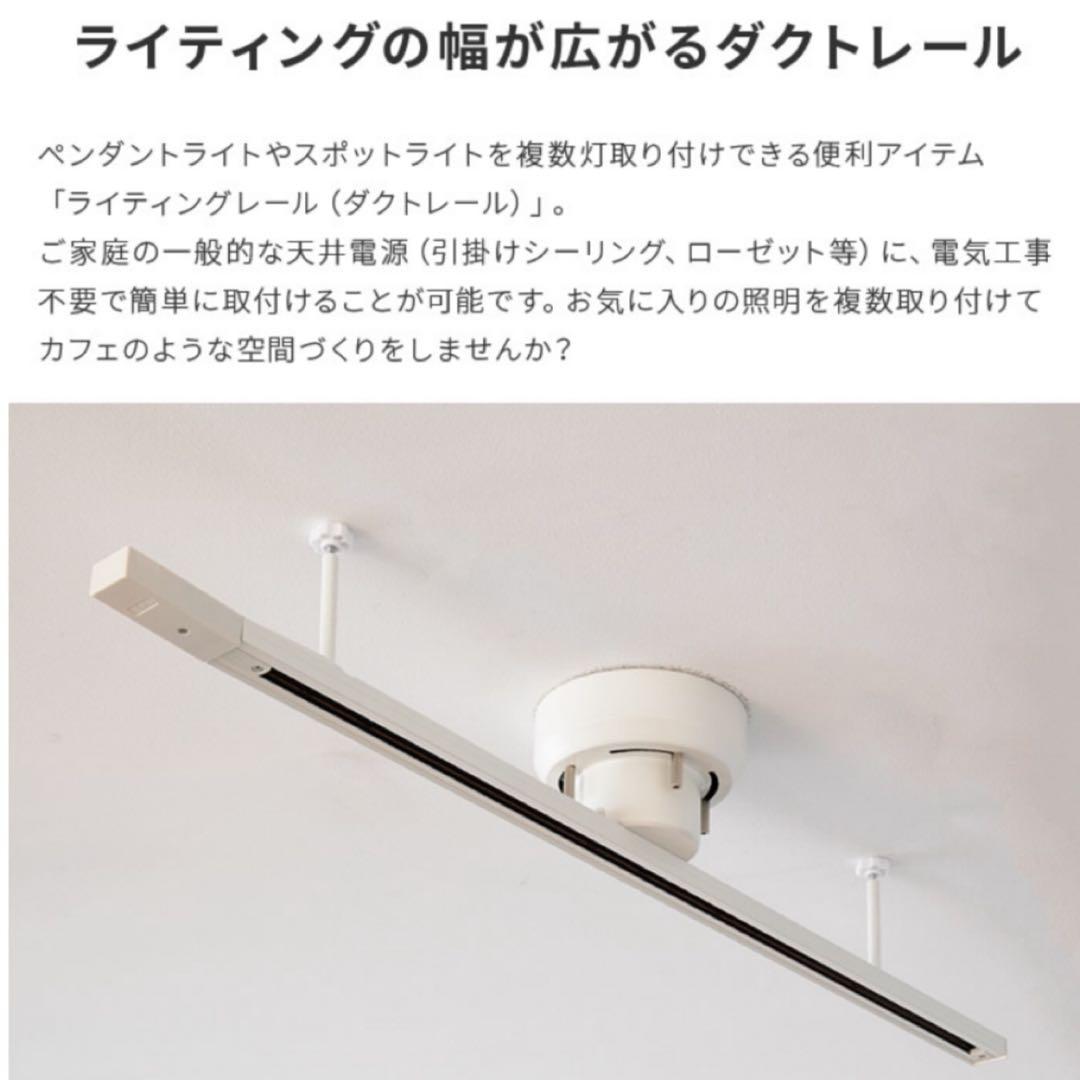 タウジハラPH5 プラス louis poulsen 正規品