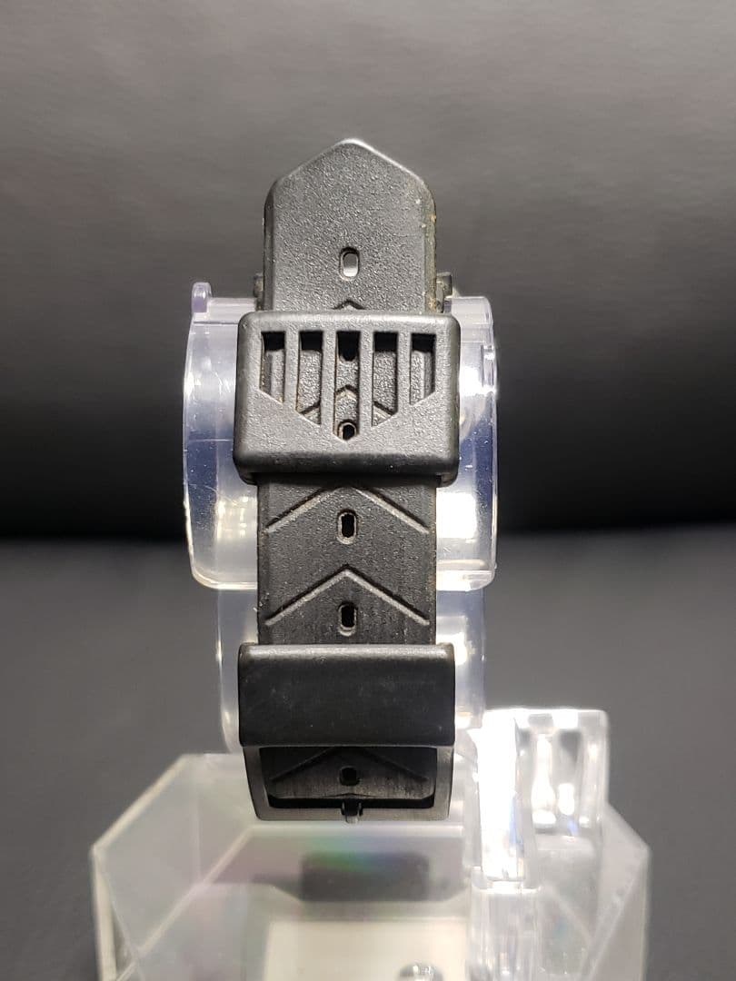 美品 TAG Heuer FORMULA1 WA1214 オリジナル 稼働品