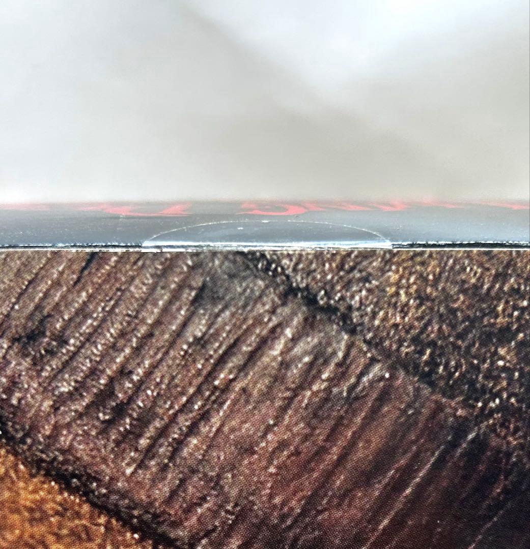 Living Dead Dolls フレディ