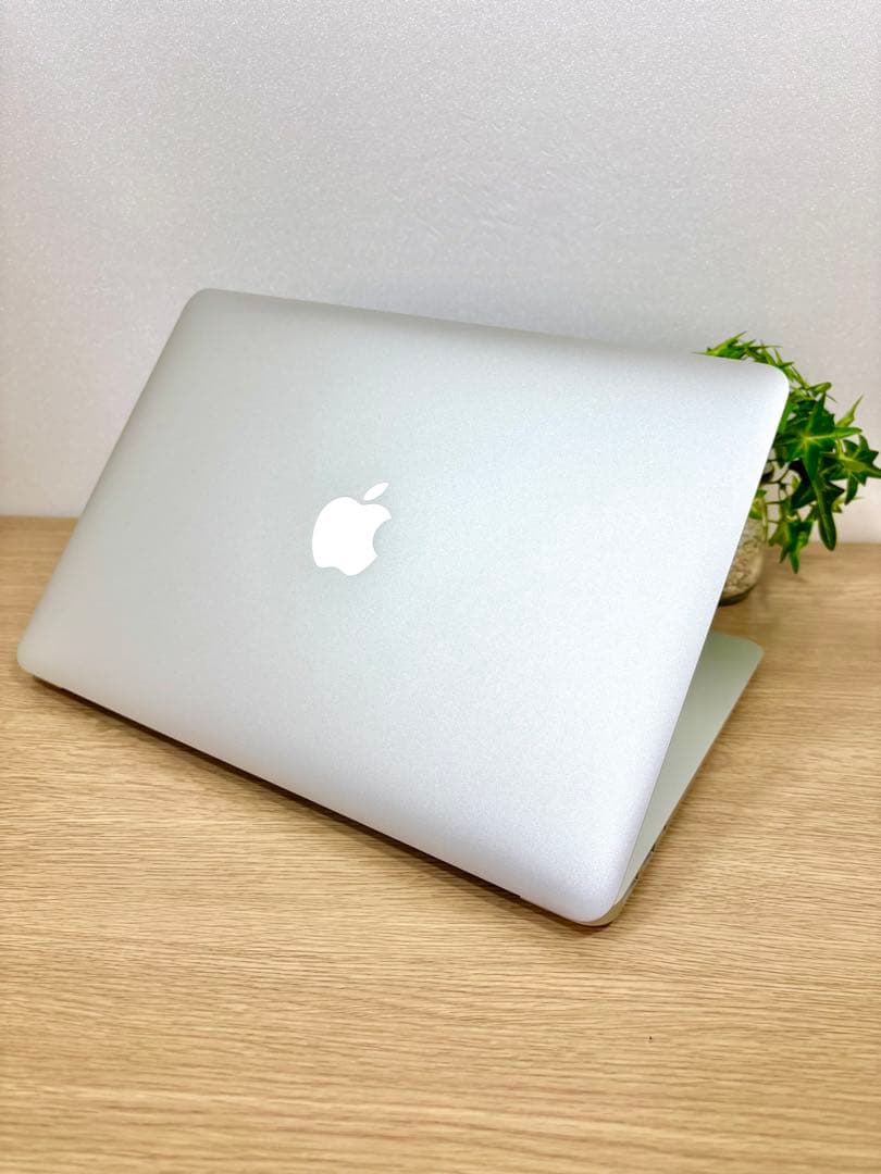 Office 2024 MacBook Air 13 Windows11Pro