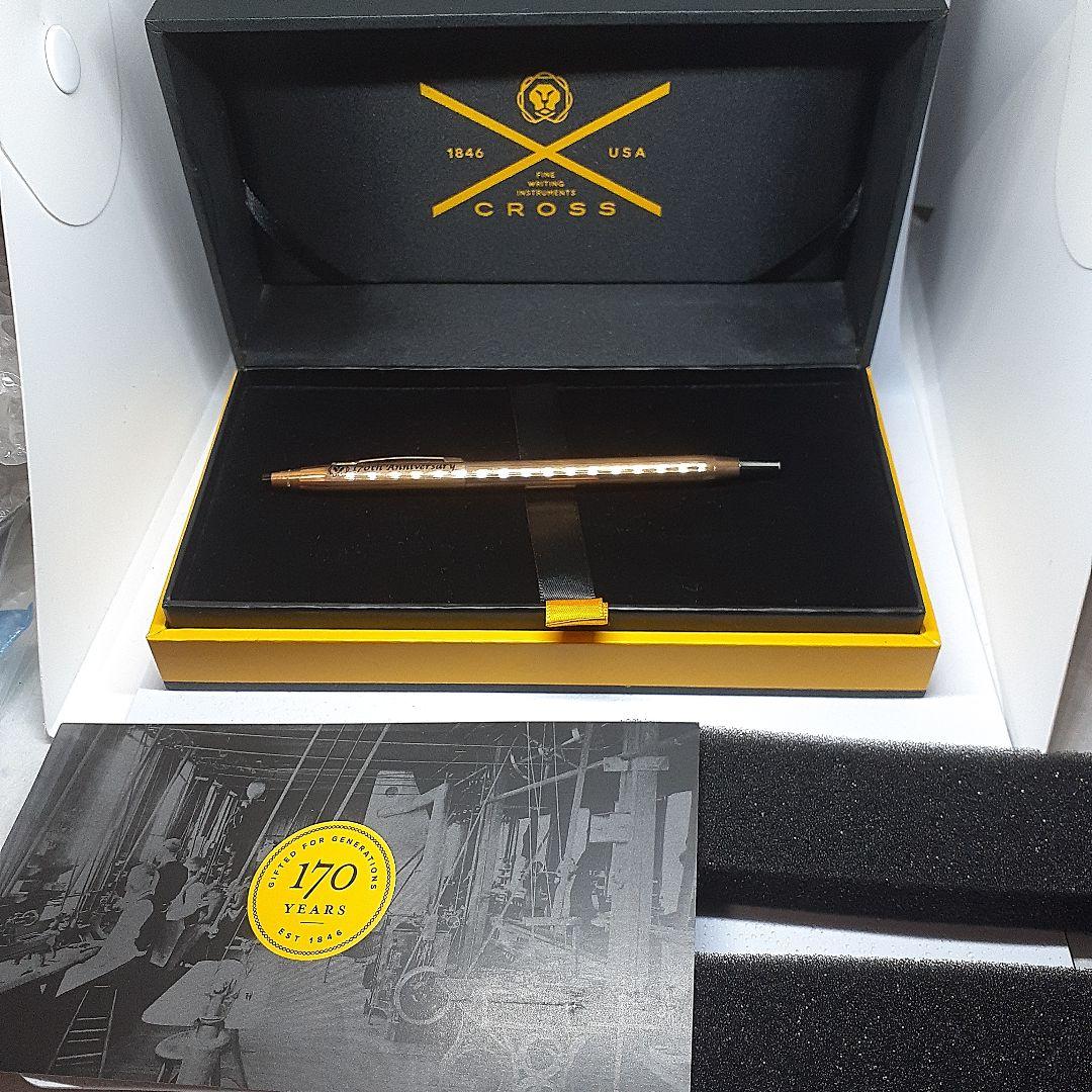 マンチェスターユナイテッド卓上カレンダー2009年