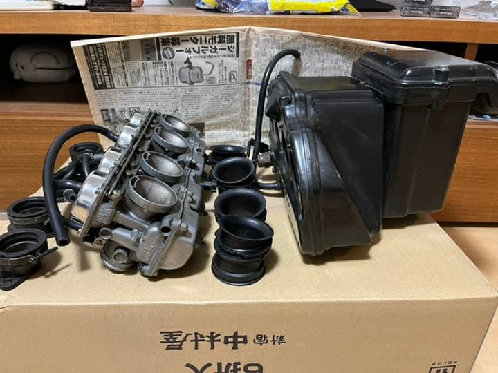 パチスロ必勝ガイド懸賞当選品必勝お守り キャラクターイラスト入り