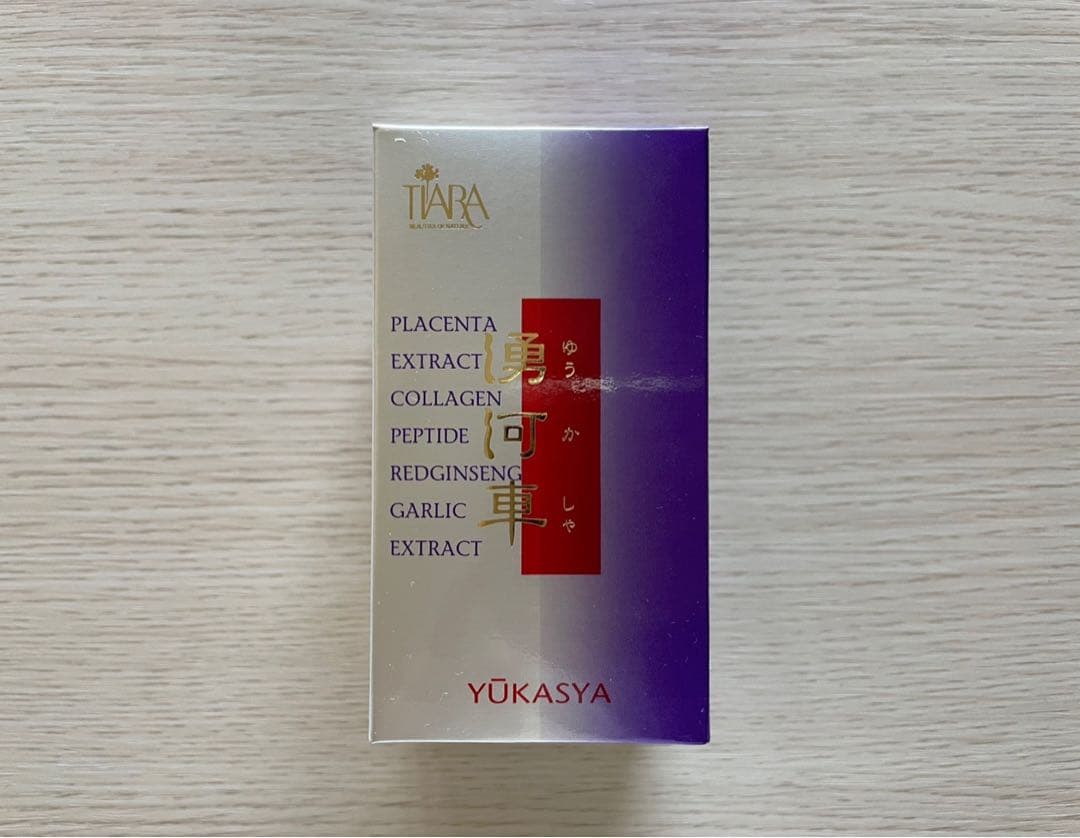 フジクリーン③ブロワー CFB70 4台セット ジャンク 右散気 タイマー通電可