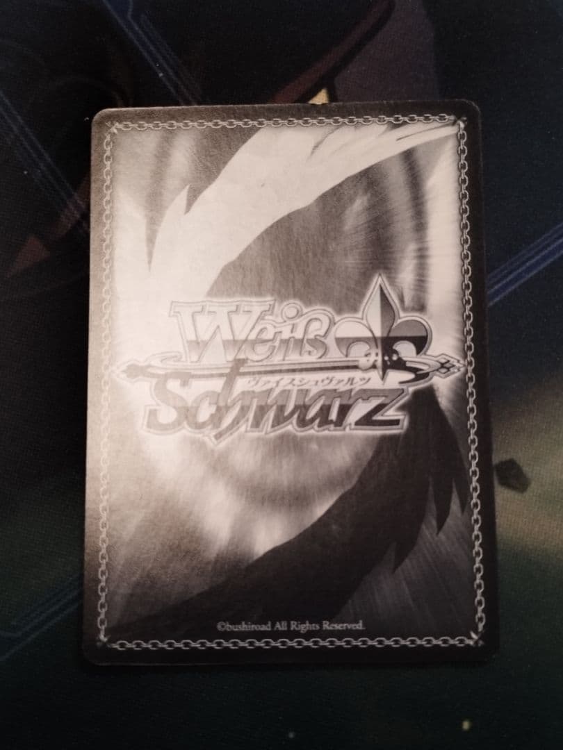 アインクラッド キリト&アスナ SSP SAO/S71-003