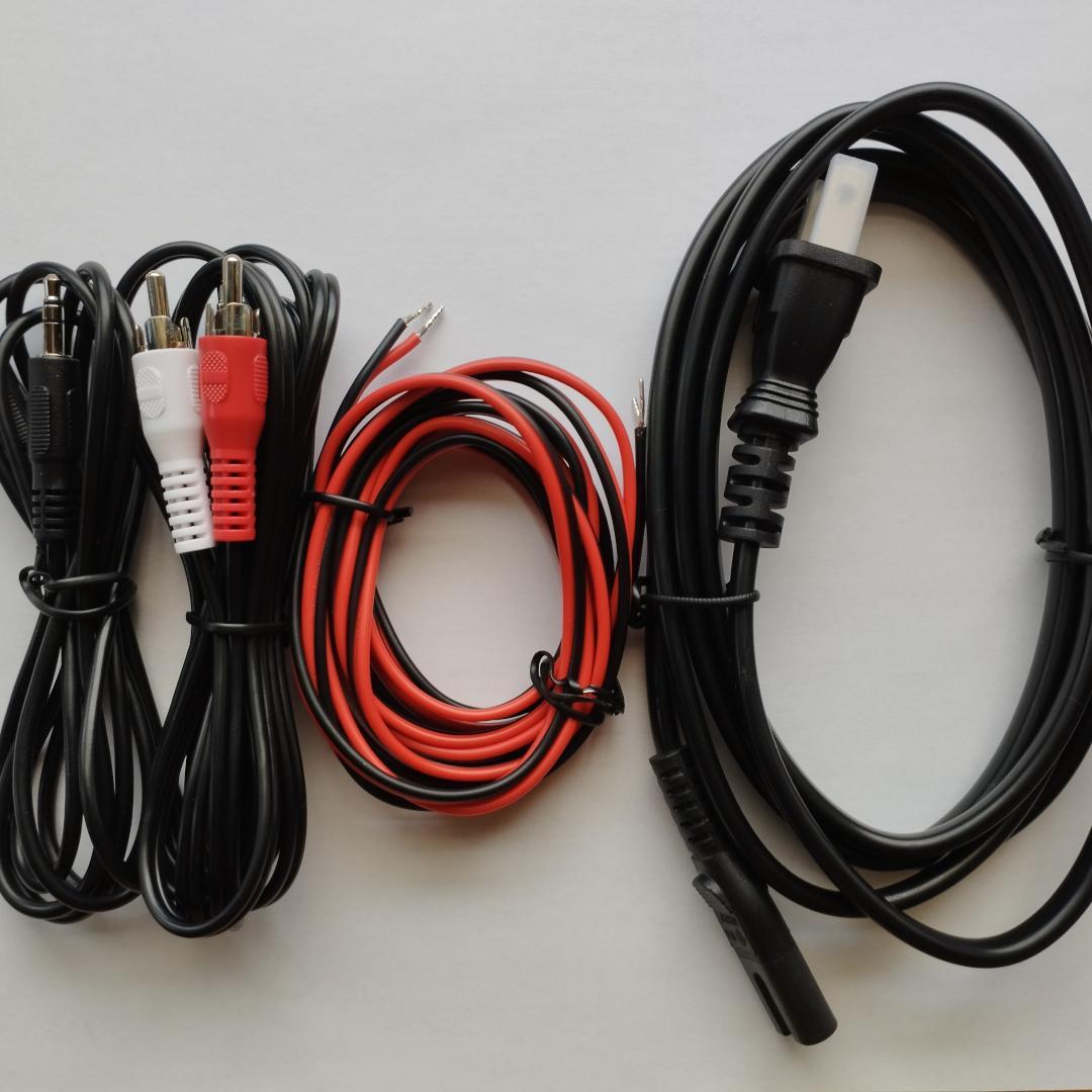 【ほぼ未使用】PreSonus ERIS E3.5 アクティブスピーカー