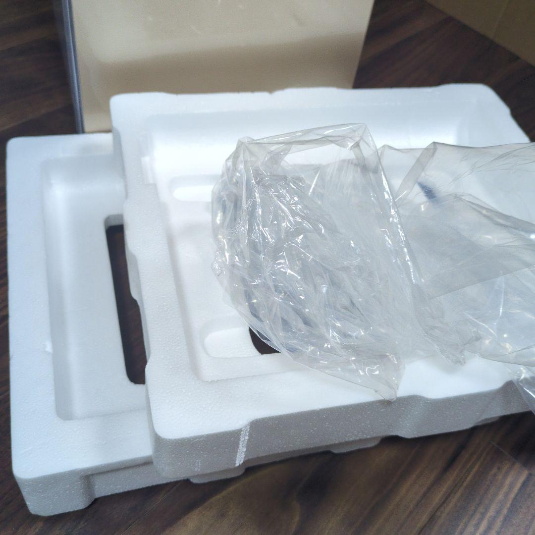 EENOUR 20L 冷温庫　ミニ冷蔵庫