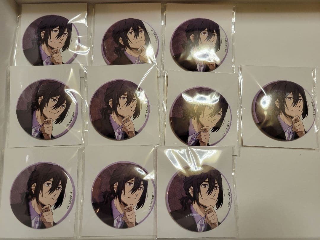 DEATH NYC 奈良美智【カウズ】アートポスター 極美品／未使用 No.30