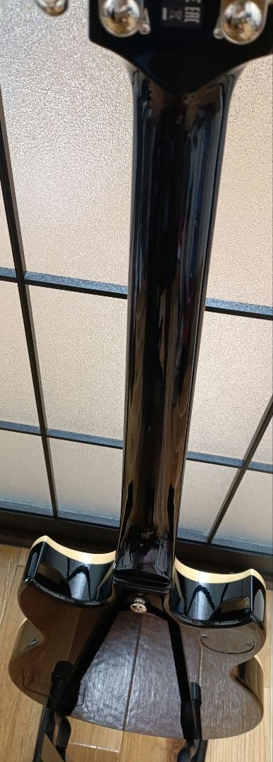 美品　YAMAHA　sg