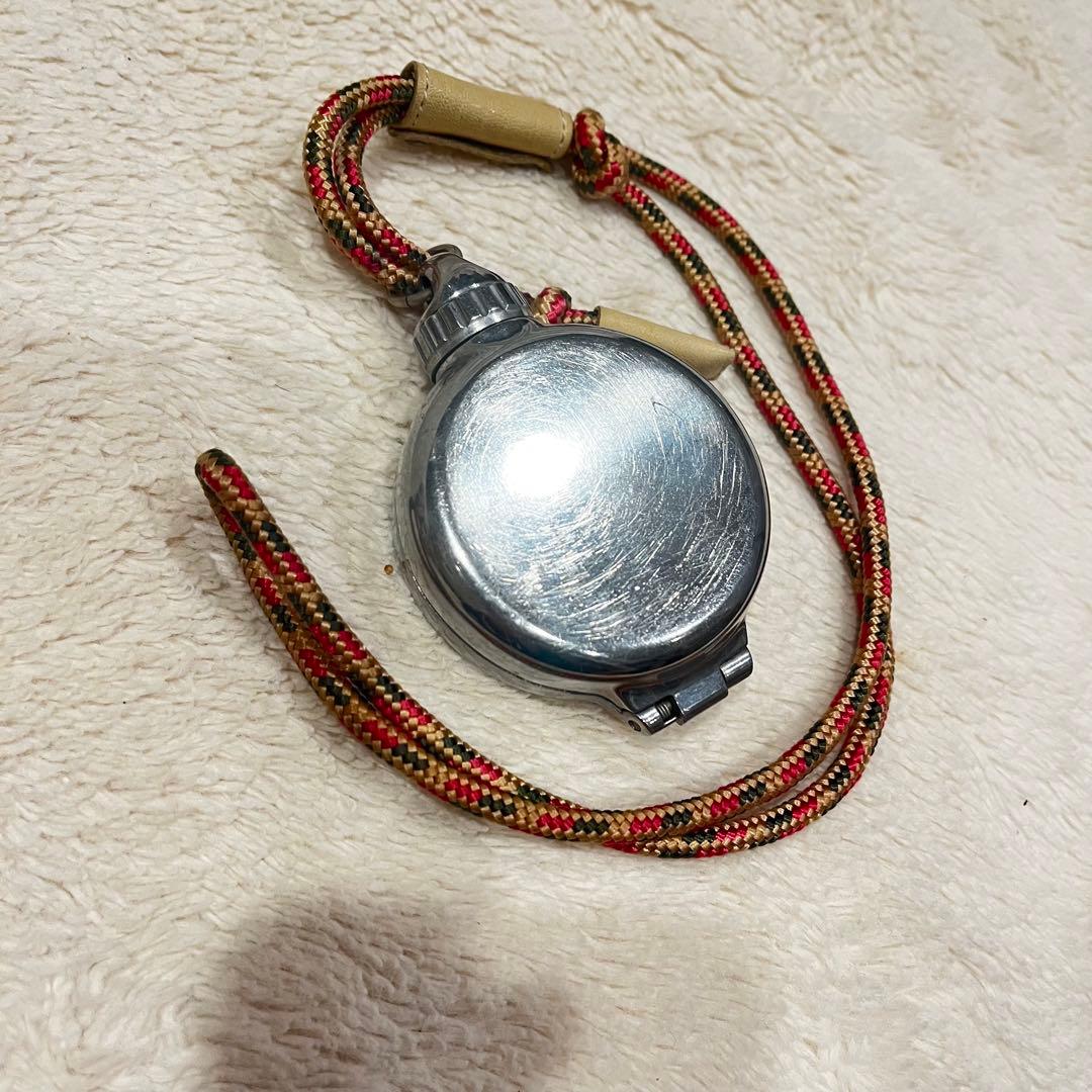 Vivienne Westwood ヴィヴィアンウエストウッド 携帯灰皿