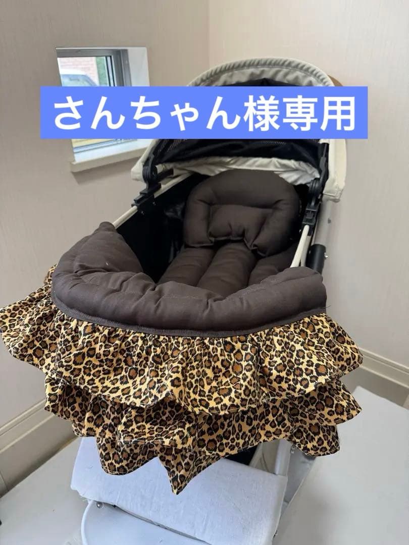 姫ちゃん様専用 ネルソンズ ドッグフード ドライフード 5kg✖️2