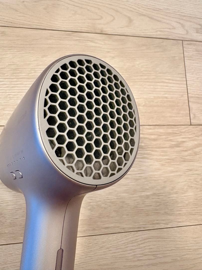 パナソニック ナノケア ヘアドライヤー EH-NA0J 2024年製