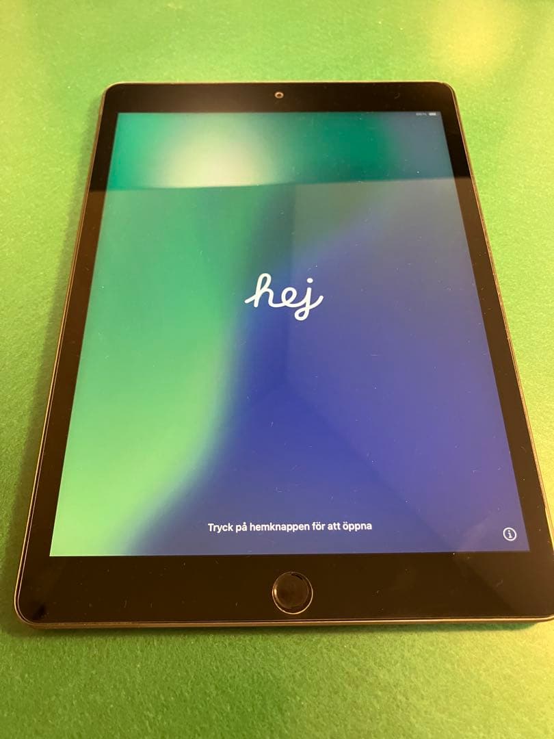 iPad 第8世代 wifi 32GB iPad 第8世代 32gb