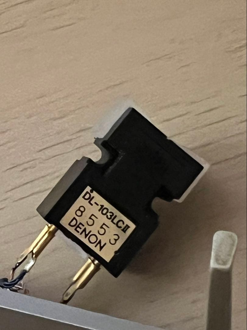 line6 helix floor 訳あり品／ジャンク