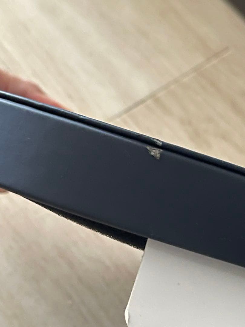 dyson Airwrap マルチスタイラー HS05