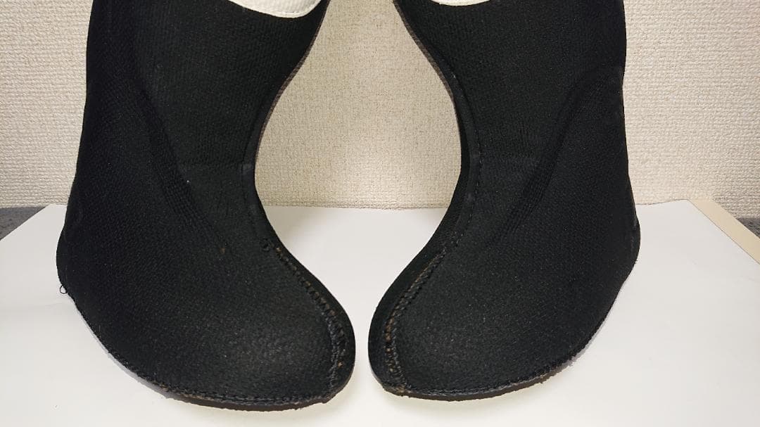 スノーボードハードブーツインナー