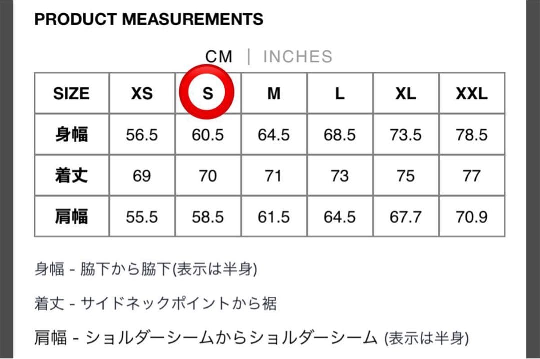 NIKE×STUSSY コラボパーカー Lサイズ グレー