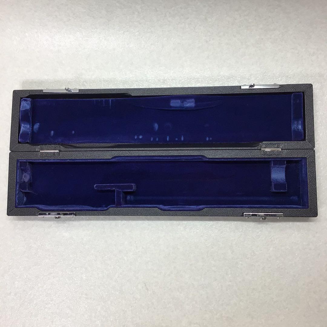 21) KOTAKE コタケ フルート K25S ビンテージ 美品 - メルカリ