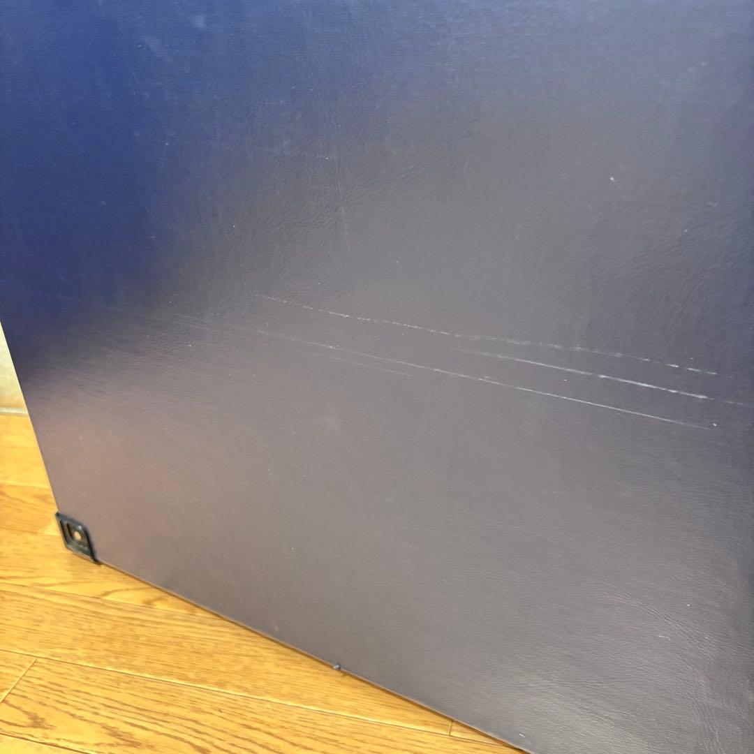 ■【極美品】トーンチャイム スズキ SUZUKI HB-250 ②