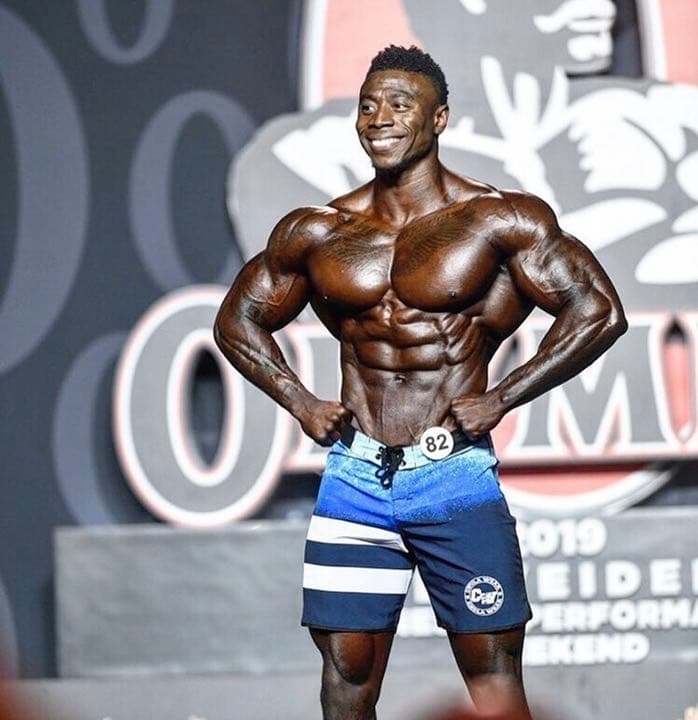 チュラウェア Chula Wear サーフパンツ フィジーク ボードショーツ