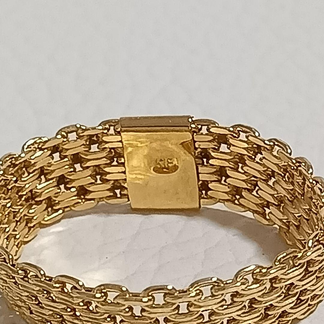 な*。様 【特別価格】Jewel closet by L&Co. K18 チェー