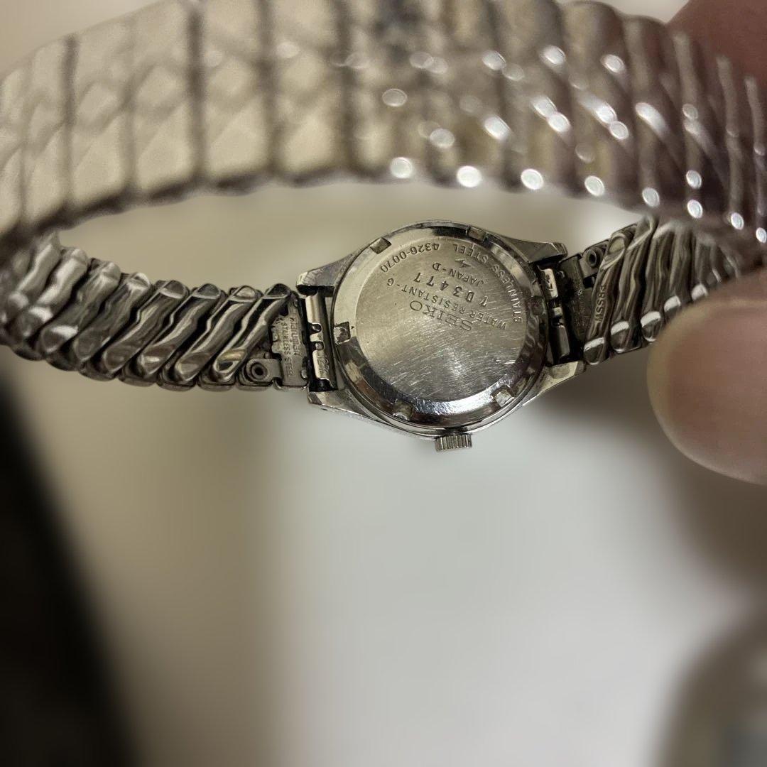 遺品整理　腕時計　まとめ　レア　希少　21個　写真追加6枚目から　最終値下げ